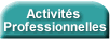 Activités Professionnelles