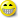 Sourire :-D :-D