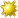 Soleil =O= =O=